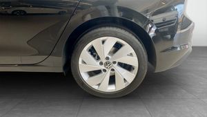 Volkswagen Golf bild 6