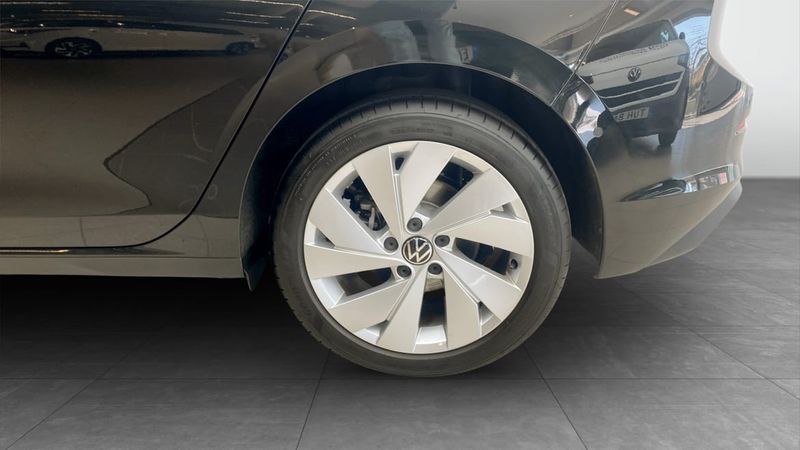 Volkswagen Golf bild 6
