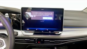 Volkswagen Golf bild 9