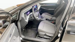 Volkswagen Golf bild 8