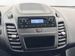 Ford Transit Connect bild 19