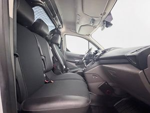 Ford Transit Connect bild 14