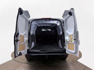 Ford Transit Connect bild 8