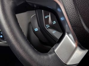 Ford Transit Connect bild 17