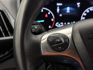 Ford Transit Connect bild 15