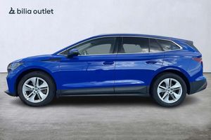 Skoda Enyaq bild 3