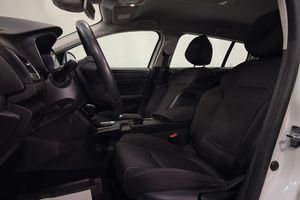 Renault Megane bild 9