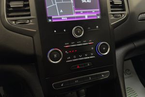 Renault Megane bild 18