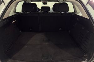 Renault Megane bild 22
