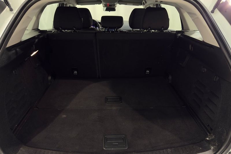 Renault Megane bild 22