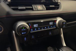 Toyota RAV4 bild 19