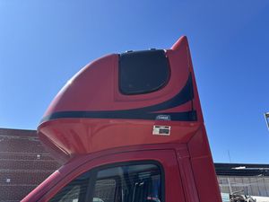 Peugeot Boxer bild 11