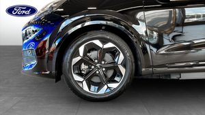 Ford Puma bild 9