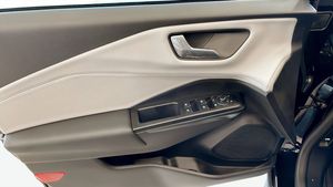 Ford Puma bild 11