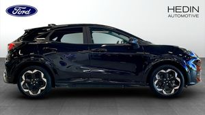Ford Puma bild 6