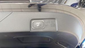 Ford Puma bild 13