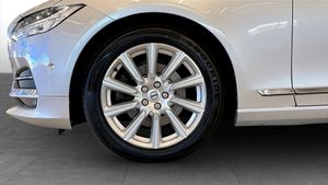 Volvo V90 bild 9
