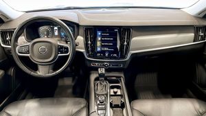 Volvo V90 bild 4
