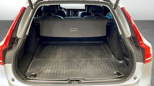 Volvo V90 bild 10