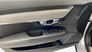 Volvo V90 bild 11