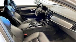 Volvo V90 bild 3