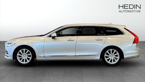Volvo V90 bild 6