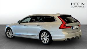 Volvo V90 bild 2