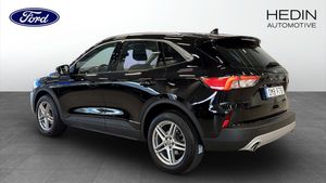 Ford Kuga bild 2