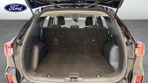 Ford Kuga bild 10