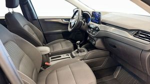 Ford Kuga bild 3