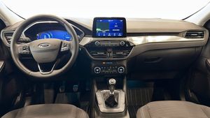 Ford Kuga bild 4