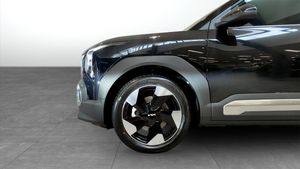 Kia EV2 bild 9
