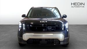 Kia EV2 bild 8