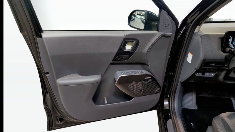 Kia EV2 bild 11
