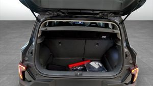 Kia EV2 bild 10
