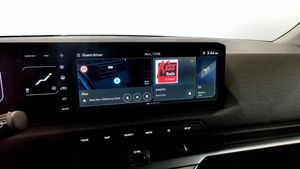 Kia EV2 bild 12