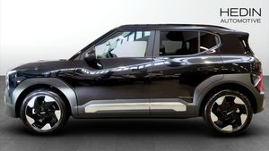 Kia EV2 bild 6