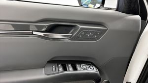 Kia EV9 bild 11