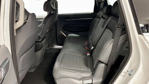 Kia EV9 bild 5