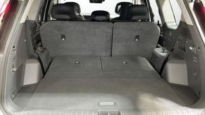 Kia EV9 bild 10