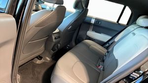 Kia EV3 bild 9