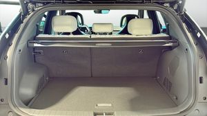 Kia EV3 bild 12