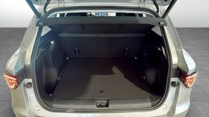 MG S5 EV bild 10