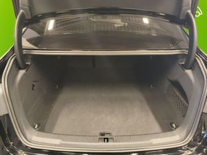 Audi A6 bild 16