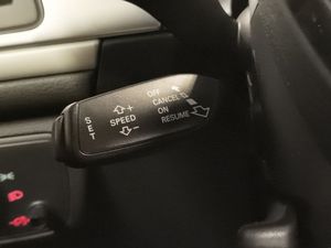 Audi A6 bild 25