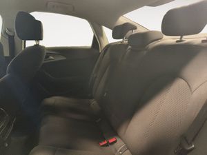 Audi A6 bild 14