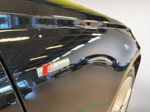 Audi A6 bild 21
