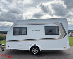 Weinsberg CaraOne bild 4