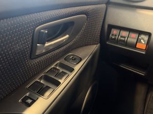 Mazda 3 bild 17