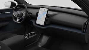 Volvo EX30 bild 3